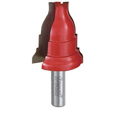 Freud Tools 1-1/2" (Dia.) Casing Bit - Ace Tool Group - Freud