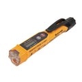 Klein NCVT-4IR Non-Contact Voltage Tester Pen - Ace Tool Group - Klein