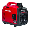 Honda EU2200ITAN 2200W Generator - Ace Tool Group - Honda Power Equipment