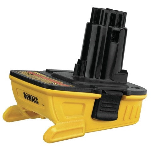 Dewalt Dca1820 18V - 20V Battery Adapter - Ace Tool Group - DeWalt