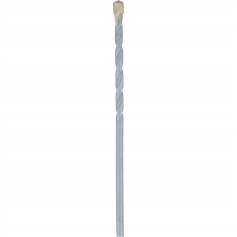 Makita B-68719 1/8 x 3 in. CT Masonry Hammer Drill Bit - Ace Tool Group - Makita