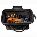 Klein 5200-15 15 in. Tool Bag - Ace Tool Group - Klein
