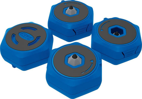 Kreg Kfs-Puck Kreg Multi-Purpose Project Blocks - Ace Tool Group - Kreg