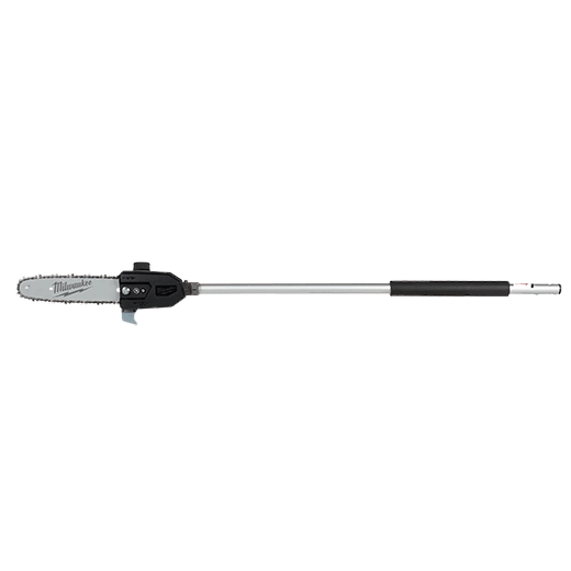 Milwaukee 49-16-2720 M18 FUEL Quik-Lok 10 in. Attach - Ace Tool Group - Milwaukee