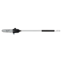Milwaukee 49-16-2720 M18 FUEL Quik-Lok 10 in. Attach - Ace Tool Group - Milwaukee