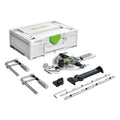 Festool 577157 Accessory Kit SYS3 M 137 FS/2-Set - Ace Tool Group - Festool