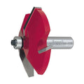 Freud Tools 2-3/4" (Dia.) Raised Panel Bit (Quadra-Cut) - Ace Tool Group - Freud