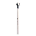 Diablo Tools 3/8" Forstner Bit For Wood - Ace Tool Group - Diablo