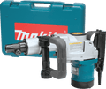 Makita HR5000 2'' Spline Rotary Hammer - Ace Tool Group - Makita