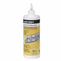 Klein Tools 51010 Premium Synthetic Wax, One-Quart Squeeze Bottle - Ace Tool Group - Klein