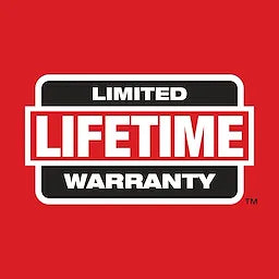 Milwaukee 48-22-6109 7-1/8" Wire Stripper/Cutter for Solid & Stranded Wire - Ace Tool Group - Milwaukee