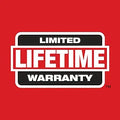 Milwaukee 48-22-6109 7-1/8" Wire Stripper/Cutter for Solid & Stranded Wire - Ace Tool Group - Milwaukee