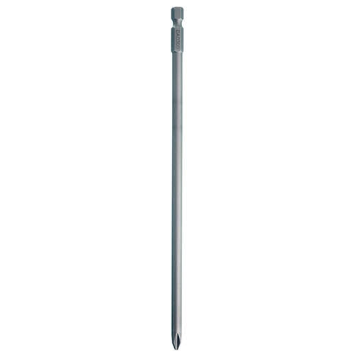 Senco EA0300 Phillips Drive Bits, 3" DSII - Ace Tool Group - Senco