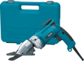 Makita JS8000 Fiber Cement Shear - Ace Tool Group - Makita