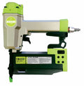 Cadex v2/18.50 18 Gauge Brad Nailer, 5/8 - 2 - Ace Tool Group - Cadex