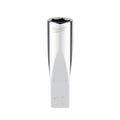 Milwaukee 45-34-9048 1/4 in. Drive 10mm Metric 6-Point Deep Socket - Ace Tool Group - Milwaukee