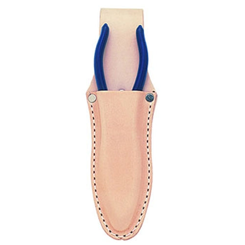 Clc 767 Tool Holder Plier Holder - Ace Tool Group - CLC
