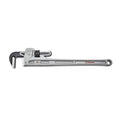 Crescent CAPW24 Aluminum, 24 in. Pipe Wrench - Ace Tool Group - Crescent