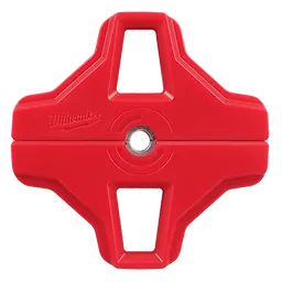 Milwaukee 48-22-4169 Polyester Fish Tape Repair Kit - Ace Tool Group - Milwaukee