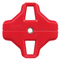 Milwaukee 48-22-4169 Polyester Fish Tape Repair Kit - Ace Tool Group - Milwaukee