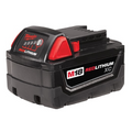 Milwaukee 48-11-1828 M18 BATTERY HIGH CAPACITY - Ace Tool Group - Milwaukee