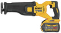 Dewalt Dcs389X1 60V Max Brushless Cordless Reciprocating Saw Kit - Ace Tool Group - DeWalt