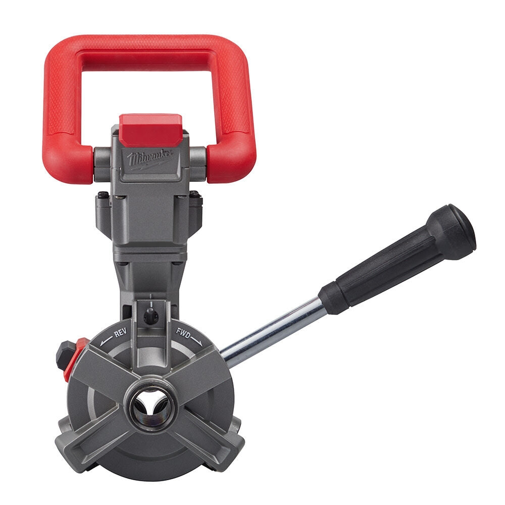 Milwaukee 47-53-2774 SWITCH PACK CABLE DRIVE ASSEMBLY - Ace Tool Group - Milwaukee