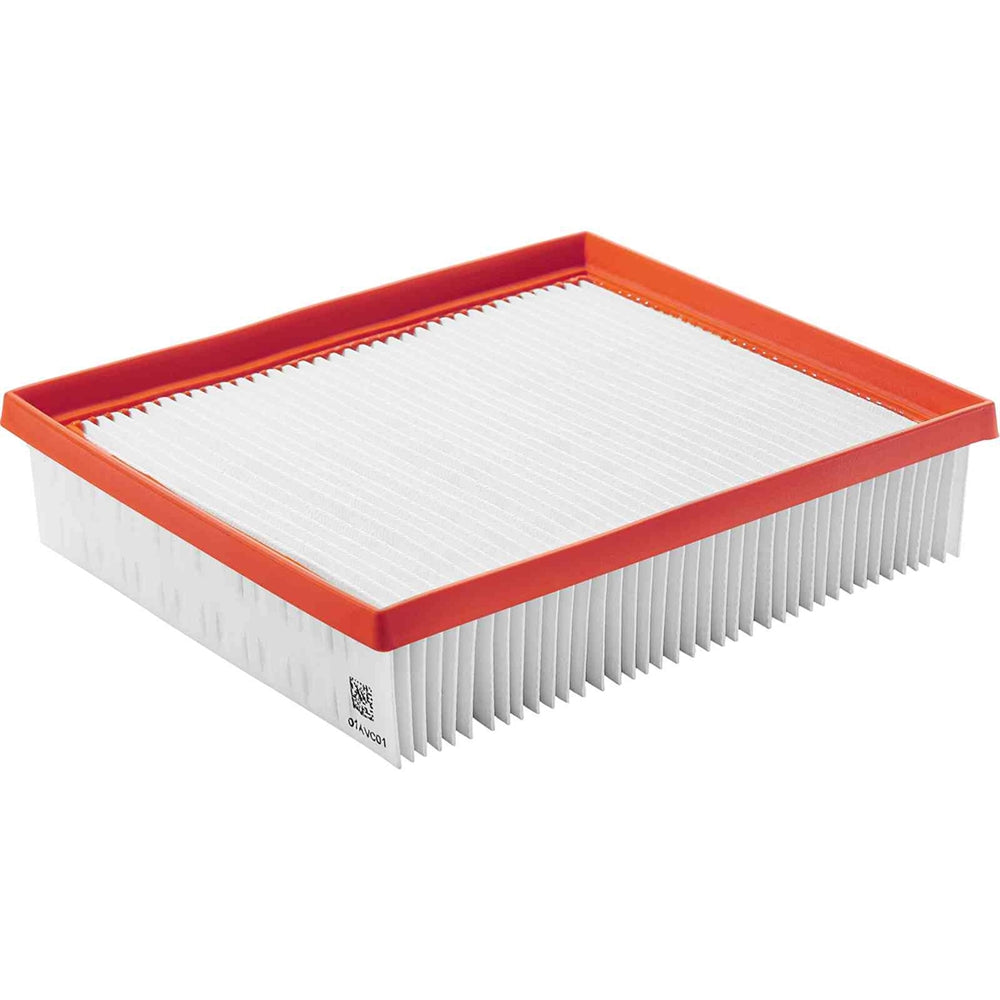 Festool 203759 Main Filter HF-CT 26/36/48 HP - Ace Tool Group - Festool