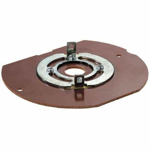 Festool 492574 Small Bore Base - Ace Tool Group - Festool