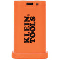 Klein 29026 Li-Ion Battery 93PLL - Ace Tool Group - Klein