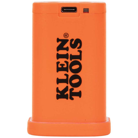 Klein 29026 Li-Ion Battery 93PLL - Ace Tool Group - Klein