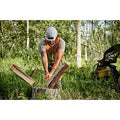 Milwaukee 48-22-9062 26" Splitting Axe - Ace Tool Group - Milwaukee