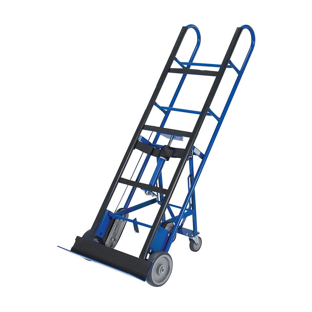 Vestil Appliance Cart Ratchet 1200 Lb 66.75 In - Ace Tool Group - Vestil