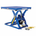 Vestil EHLT-4848-3-43 Electric Hydraulic Lift Table 3K 48X48 - Ace Tool Group - Vestil