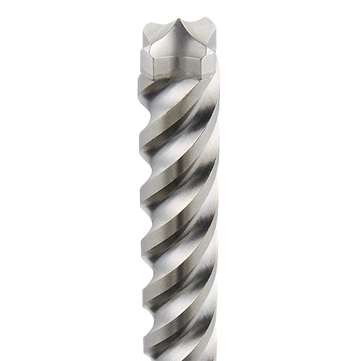 Milwaukee 48-20-3903 4CT MX4 1/2 in. X 12 in. X 17 in. - Ace Tool Group - Milwaukee