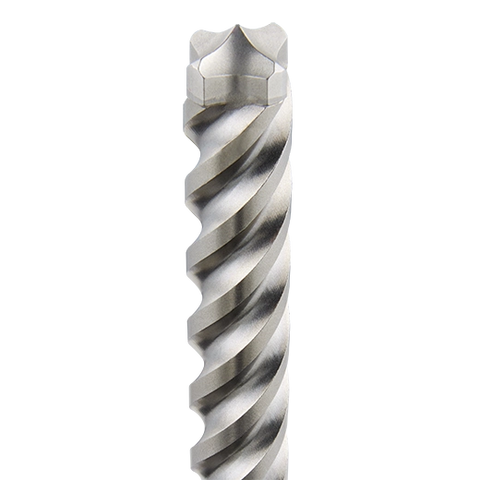 Milwaukee 48-20-3931 4CT MX4 3/4 in. X 12 X 17 in.