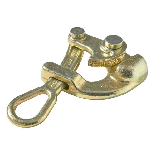 Klein 1604-20 Havens Cable Grip 0.5 in. Capacity - Ace Tool Group - Klein