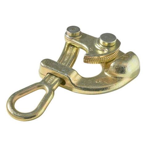 Klein 1604-20 Havens Cable Grip 0.5 in. Capacity - Ace Tool Group - Klein