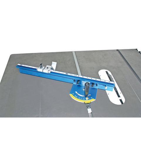 Kreg Precision Miter Gauge System - Ace Tool Group - Kreg