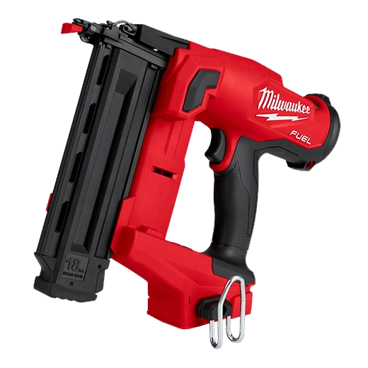 Milwaukee 2746-20 M18 FUEL 18 GAUGE BRAD NAILER - Ace Tool Group - Milwaukee