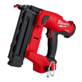 Milwaukee 2746-20 M18 FUEL 18 GAUGE BRAD NAILER - Ace Tool Group - Milwaukee