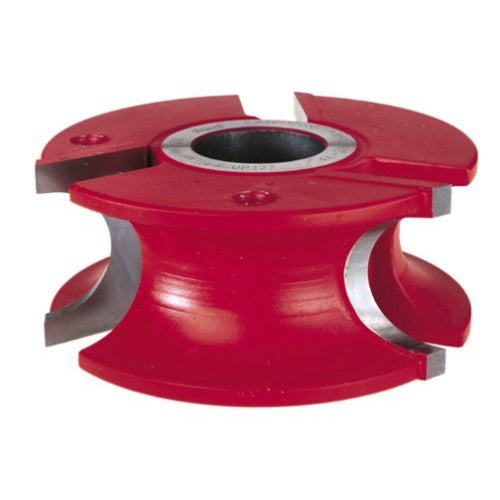 Freud Tools Up120-Ic Concave Radius Cutters - Ace Tool Group - Freud