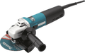 Makita 9566CV 6 Inch Variable Speed Angle Grinder - Ace Tool Group - Makita