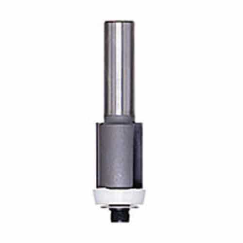 Amana Tool 57155 3/4" Diameter Overhang Router Bit - Ace Tool Group - Amana Tool