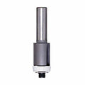 Amana Tool 57154 Flush Trim 3/4 Diameter Router Bit - Ace Tool Group - Amana Tool
