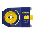 Irwin 3111002 Door Lock Installation Kit Bi-Metal - Ace Tool Group - Irwin