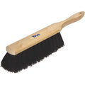 Bon 11-212-B8 Horse Hair Bricklayer's Brush - Ace Tool Group - Bon Tool