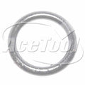 Rolair 30509290Ch O-Ring Breather 2004 - Ace Tool Group - Rolair