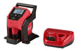 Milwaukee 2475-21XC M12 COMPACT INFLATOR KIT - Ace Tool Group - Milwaukee