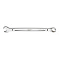 Milwaukee 45-96-9509 9mm Combo Wrench - Ace Tool Group - Milwaukee